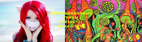 мескалин Вязники