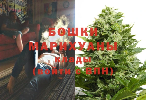 бошки Вяземский