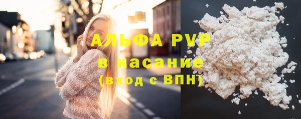 бошки Вяземский